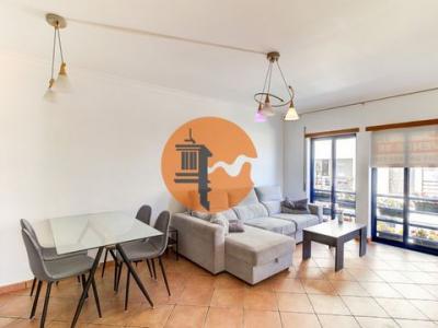 Vente Appartement VILA-REAL-DE-SANTO-ANTONIO 8900