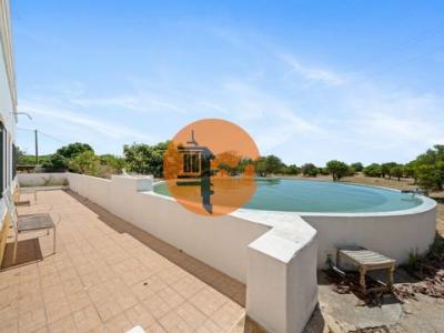 Vente Maison VILA-REAL-DE-SANTO-ANTONIO 8900