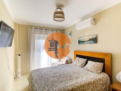 Vente Appartement VILA-REAL-DE-SANTO-ANTONIO 8900