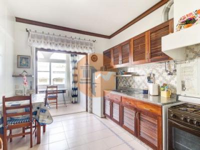Vente Appartement VILA-REAL-DE-SANTO-ANTONIO 8900