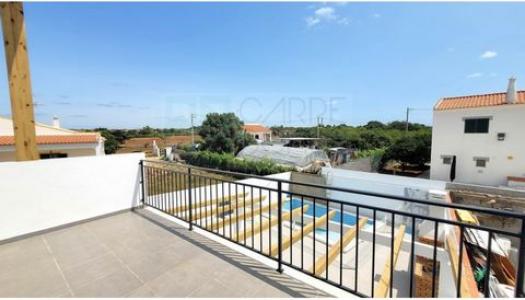 Vente Maison VILA-REAL-DE-SANTO-ANTONIO 8900