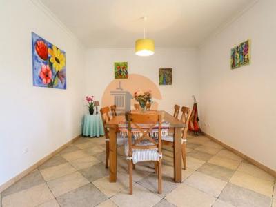 Vente Appartement VILA-REAL-DE-SANTO-ANTONIO 8900