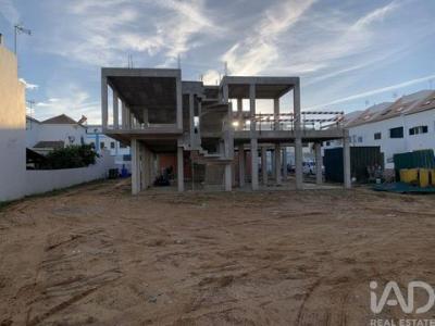 Vente Maison 3 pices VILA-REAL-DE-SANTO-ANTONIO 8900