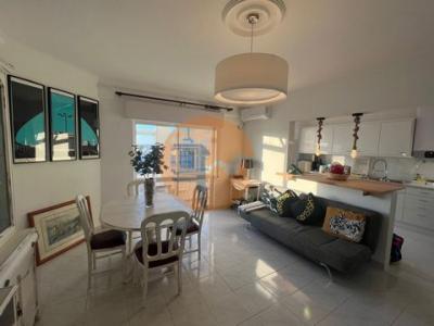 Location Appartement VILA-REAL-DE-SANTO-ANTONIO 8900