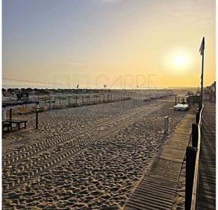 Vente Appartement VILA-REAL-DE-SANTO-ANTONIO 8900