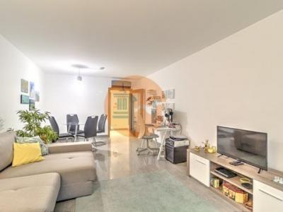 Vente Appartement VILA-REAL-DE-SANTO-ANTONIO 8900