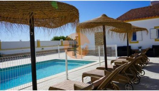 Vente Maison VILA-REAL-DE-SANTO-ANTONIO 8900