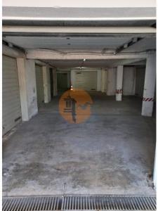 Location Parking VILA-REAL-DE-SANTO-ANTONIO 8900