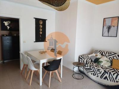 Location Appartement VILA-REAL-DE-SANTO-ANTONIO 8900