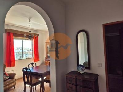 Location Appartement VILA-REAL-DE-SANTO-ANTONIO 8900