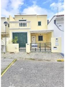 Vente Maison VILA-REAL-DE-SANTO-ANTONIO 8900