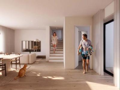 Vente Maison 3 pi�ces VILA-REAL-DE-SANTO-ANTONIO 8900