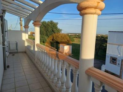 Vente Maison VILA-REAL-DE-SANTO-ANTONIO 8900