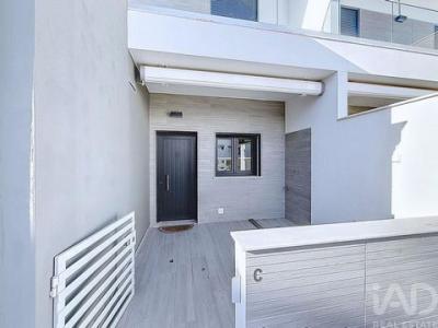 Vente Appartement VILA-REAL-DE-SANTO-ANTONIO 8900