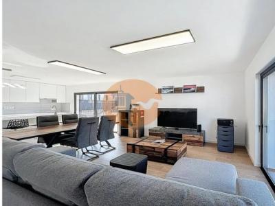 Vente Appartement VILA-REAL-DE-SANTO-ANTONIO 8900