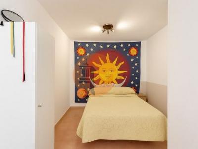 Location Appartement VILA-REAL-DE-SANTO-ANTONIO 8900