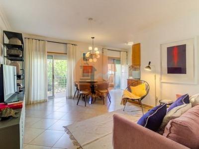 Vente Appartement VILA-REAL-DE-SANTO-ANTONIO 8900