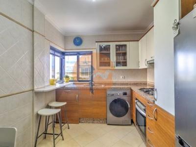 Vente Appartement VILA-REAL-DE-SANTO-ANTONIO 8900