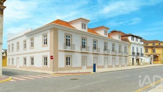 Vente Appartement VILA-REAL-DE-SANTO-ANTONIO 8900