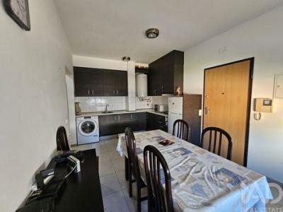 Vente Appartement VILA-REAL-DE-SANTO-ANTONIO 8900