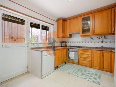 Vente Appartement VILA-REAL-DE-SANTO-ANTONIO 8900