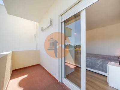 Vente Appartement VILA-REAL-DE-SANTO-ANTONIO 8900