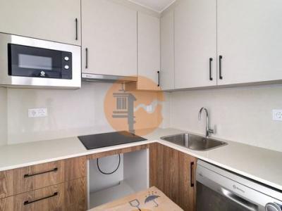 Vente Appartement VILA-REAL-DE-SANTO-ANTONIO 8900