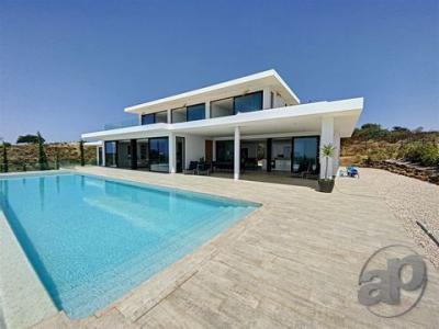 Vente Maison VILA-REAL-DE-SANTO-ANTONIO 8900