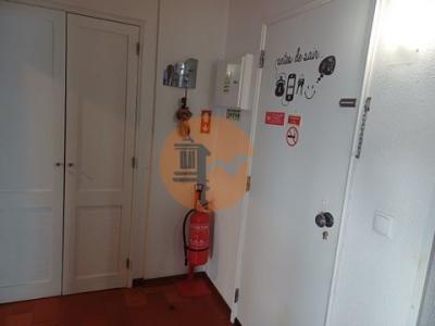 Vente Appartement VILA-REAL-DE-SANTO-ANTONIO 8900