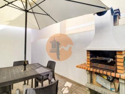 Location Maison VILA-REAL-DE-SANTO-ANTONIO 8900