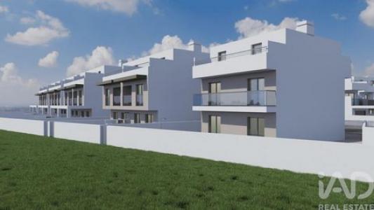 Vente Maison VILA-REAL-DE-SANTO-ANTONIO 8900