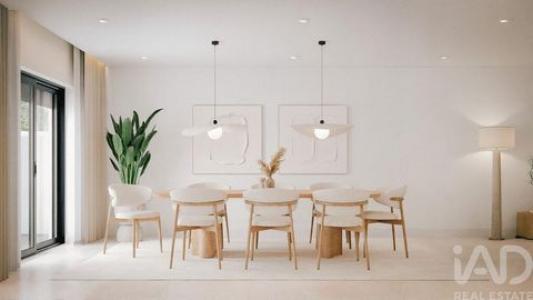 Vente Maison VILA-REAL-DE-SANTO-ANTONIO 8900