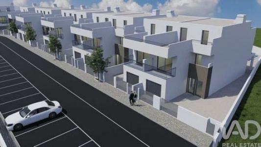 Vente Maison VILA-REAL-DE-SANTO-ANTONIO 8900