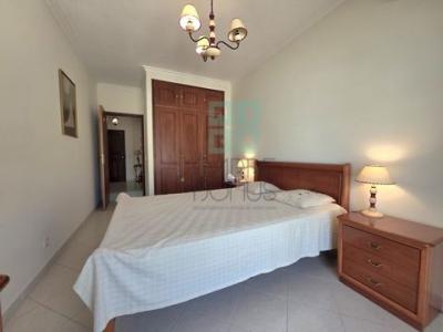 Vente Appartement VILA-REAL-DE-SANTO-ANTONIO 8900