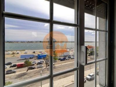 Vente Appartement VILA-REAL-DE-SANTO-ANTONIO 8900