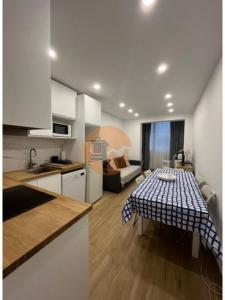 Location Appartement VILA-REAL-DE-SANTO-ANTONIO 8900
