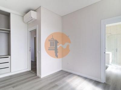 Vente Appartement VILA-REAL-DE-SANTO-ANTONIO 8900