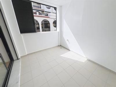 Vente Appartement VILA-REAL-DE-SANTO-ANTONIO 8900