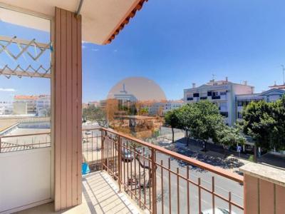 Vente Appartement VILA-REAL-DE-SANTO-ANTONIO 8900