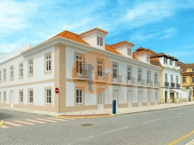 Vente Appartement VILA-REAL-DE-SANTO-ANTONIO 8900