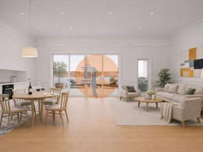 Vente Appartement VILA-REAL-DE-SANTO-ANTONIO 8900