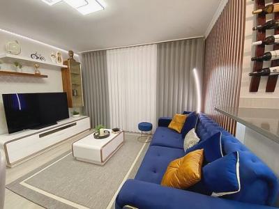 Vente Appartement VILA-REAL-DE-SANTO-ANTONIO 8900