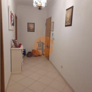 Location Appartement VILA-REAL-DE-SANTO-ANTONIO 8900
