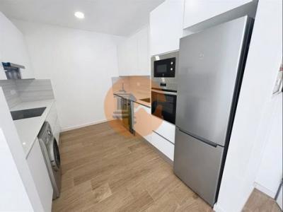 Vente Appartement VILA-REAL-DE-SANTO-ANTONIO 8900