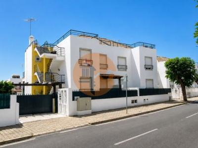 Vente Appartement VILA-REAL-DE-SANTO-ANTONIO 8900