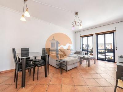 Vente Appartement VILA-REAL-DE-SANTO-ANTONIO 8900