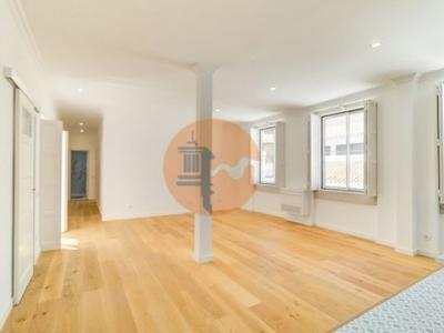 Vente Appartement VILA-REAL-DE-SANTO-ANTONIO 8900