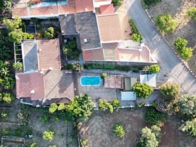 Vente Maison VILA-REAL-DE-SANTO-ANTONIO 8900