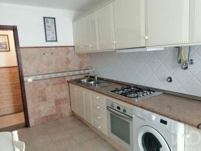 Vente Appartement VILA-REAL-DE-SANTO-ANTONIO 8900