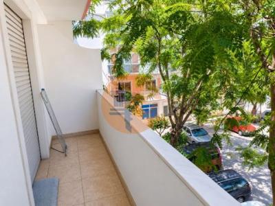 Vente Appartement VILA-REAL-DE-SANTO-ANTONIO 8900